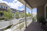 139 Azalea Dr, Mountain View 94041 - Porch (A)