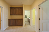 139 Azalea Dr, Mountain View 94041 - Upstairs Landing (A)