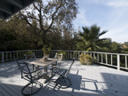 27197 Black Mountain Rd, Los Altos 94022 - Balcony (A)