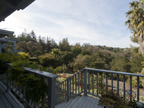 27197 Black Mountain Rd, Los Altos 94022 - Balcony (B)
