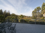 27197 Black Mountain Rd, Los Altos 94022 - Balcony (C)