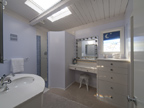 27197 Black Mountain Rd, Los Altos 94022 - Bathroom 2 (A)