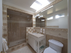 27197 Black Mountain Rd, Los Altos 94022 - Bathroom 3 (A)