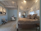 27197 Black Mountain Rd, Los Altos 94022 - Bedroom 2 (B)