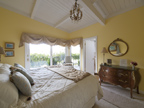 27197 Black Mountain Rd, Los Altos 94022 - Bedroom 3 (B)