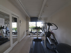 27197 Black Mountain Rd, Los Altos 94022 - Bedroom 4 (A)