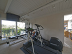 27197 Black Mountain Rd, Los Altos 94022 - Bedroom 4 (B)