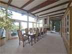 27197 Black Mountain Rd, Los Altos 94022 - Dining Room (A)