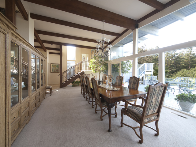 Real Estate Pictures - 27197 Black Mountain Rd, Los Altos Hills - Home For Sale Pictures