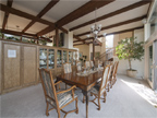 27197 Black Mountain Rd, Los Altos 94022 - Dining Room (C)