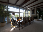 27197 Black Mountain Rd, Los Altos 94022 - Dining Room (D)