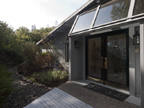 27197 Black Mountain Rd, Los Altos 94022 - Entrance (A)