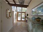27197 Black Mountain Rd, Los Altos 94022 - Entry (A)