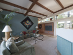 27197 Black Mountain Rd, Los Altos 94022 - Family Room (A)