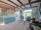 27197 Black Mountain Rd, Los Altos 94022 - Family Room (B)