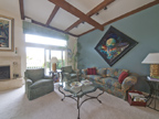 27197 Black Mountain Rd, Los Altos 94022 - Family Room (C)