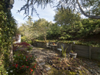 27197 Black Mountain Rd, Los Altos 94022 - Garden (A)