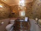 27197 Black Mountain Rd, Los Altos 94022 - Half Bath (A)