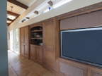 27197 Black Mountain Rd, Los Altos 94022 - Hallway (A)