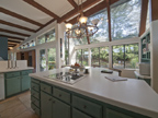 27197 Black Mountain Rd, Los Altos 94022 - Kitchen (A)