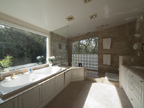 27197 Black Mountain Rd, Los Altos 94022 - Master Bath (A)