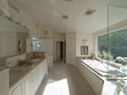 27197 Black Mountain Rd, Los Altos 94022 - Master Bath (B)