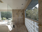 27197 Black Mountain Rd, Los Altos 94022 - Master Bath (C)