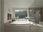 27197 Black Mountain Rd, Los Altos 94022 - Master Bath (D)