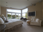 27197 Black Mountain Rd, Los Altos 94022 - Master Bedroom (A)