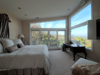 27197 Black Mountain Rd, Los Altos 94022 - Master Bedroom (B)