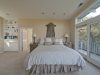 27197 Black Mountain Rd, Los Altos 94022 - Master Bedroom (C)