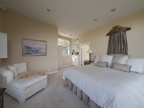 27197 Black Mountain Rd, Los Altos 94022 - Master Bedroom (D)