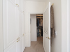 27197 Black Mountain Rd, Los Altos 94022 - Master Closet (A)