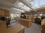 27197 Black Mountain Rd, Los Altos 94022 - Office (A)