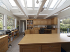 27197 Black Mountain Rd, Los Altos 94022 - Office (B)