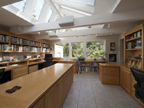 27197 Black Mountain Rd, Los Altos 94022 - Office (C)