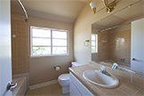 Bath 2