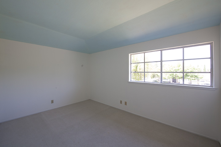 Bedroom 3 picture - 1298 Brookings Ln, Sunnyvale 94087