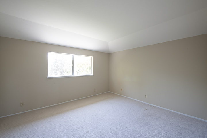 Bedroom 4 picture - 1298 Brookings Ln, Sunnyvale 94087