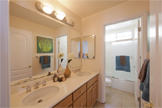 2995 Casa Nueva Ct, San Jose 95124 - Bathroom 2 (A)