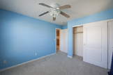 2995 Casa Nueva Ct, San Jose 95124 - Bedroom 2 (B)