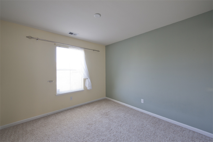 Bedroom 3 (A) Picture - 2995 Casa Nueva Ct, San Jose 95124 Bedroom 3 (A) picture - 2995 Casa Nueva Ct, San Jose 95124