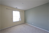2995 Casa Nueva Ct, San Jose 95124 - Bedroom 3 (A)