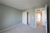 2995 Casa Nueva Ct, San Jose 95124 - Bedroom 3 (B)