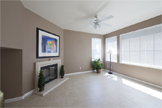 2995 Casa Nueva Ct, San Jose 95124 - Family Room (A)