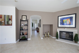 2995 Casa Nueva Ct, San Jose 95124 - Family Room (B)