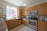 2995 Casa Nueva Ct, San Jose 95124 - Kitchen (A)