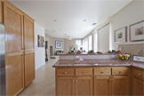 2995 Casa Nueva Ct, San Jose 95124 - Kitchen (B)