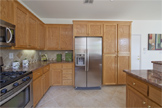 2995 Casa Nueva Ct, San Jose 95124 - Kitchen (C)