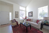 2995 Casa Nueva Ct, San Jose 95124 - Living Room (A)